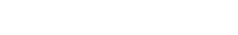 ハートフル健康相談所